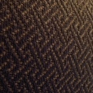 Meet your Posher, Kristy